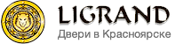 Входные металлические двери в Красноярске