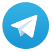 Позвонить в Telegram менеджерам ООО Сибирское окно Красноярск