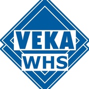 Установка оконных систем из профиля VEKA WHS в Красноярске