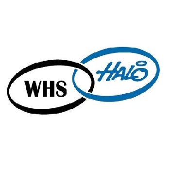 Окна ПВХ из профиля WHS в Красноярске