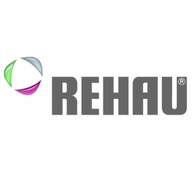 Окна ПВХ из профиля Rehau в Красноярске