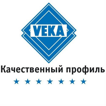 Окна ПВХ из профиля VEKA в Красноярске
