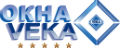 Оконные системы из профиля VEKA в Красноярске