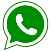 Позвонить в WhatsApp менеджерам ООО Сибирское окно Красноярск